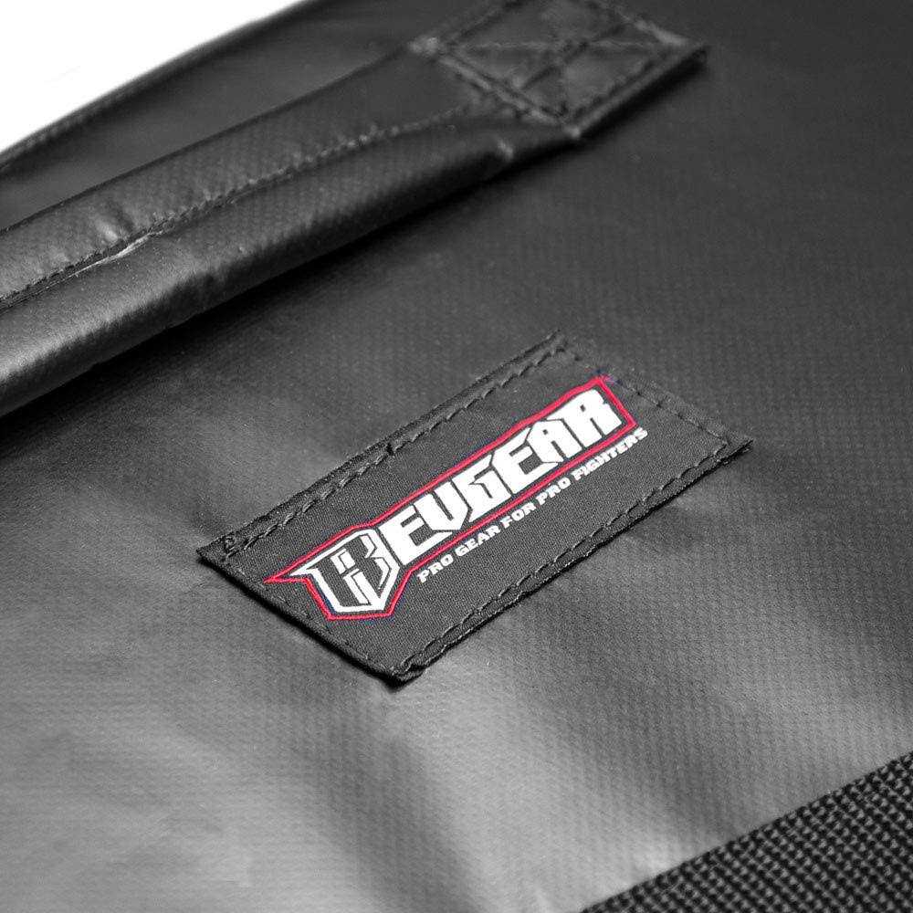 Revgear Heavy Hitter Kick Shield for MMA - Image 4