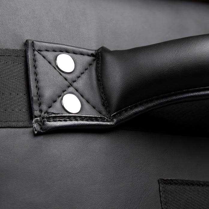 Revgear Heavy Hitter Kick Shield for MMA - Image 5