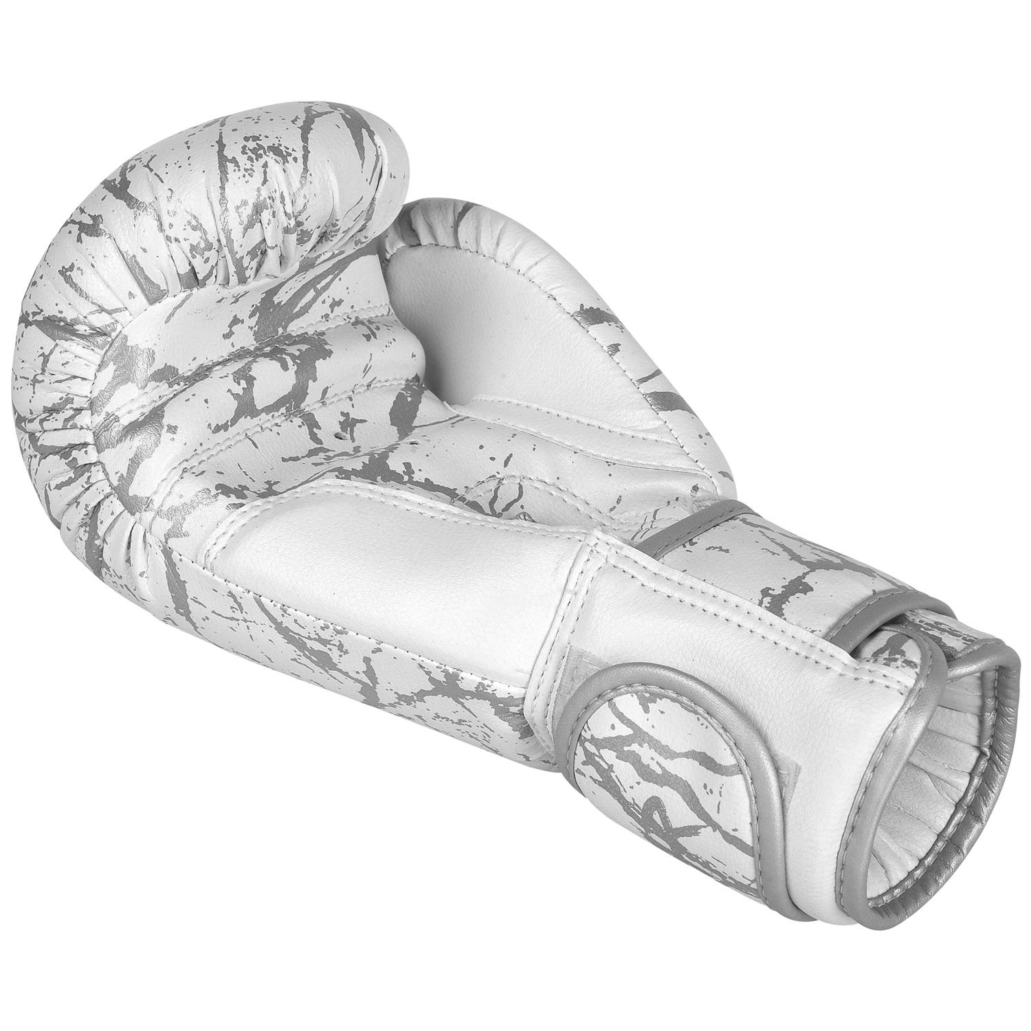 Athllete Boxistar Boxing Gloves Boxing Gloves Men/Boxing Gloves Women Available in 8 oz - Image 3