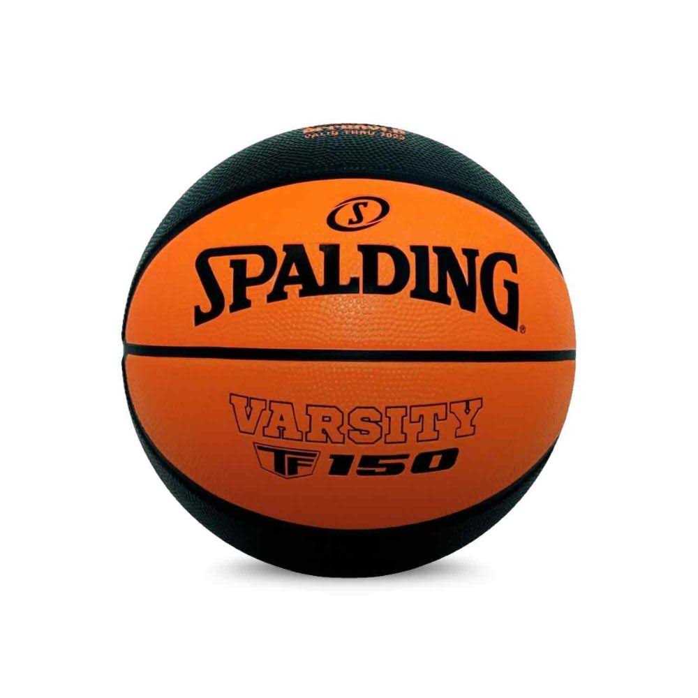 Spalding Varsity 29.5'' Basketball - Image 4