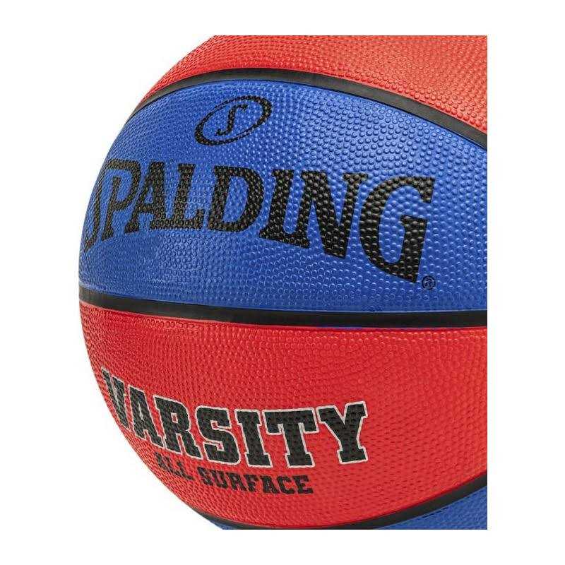 Spalding Varsity 29.5'' Basketball - Image 5