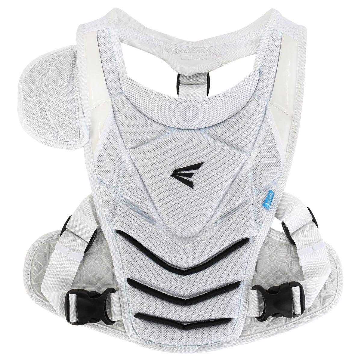 Easton Jen Schro The Very Best Chest Protector - Image 3
