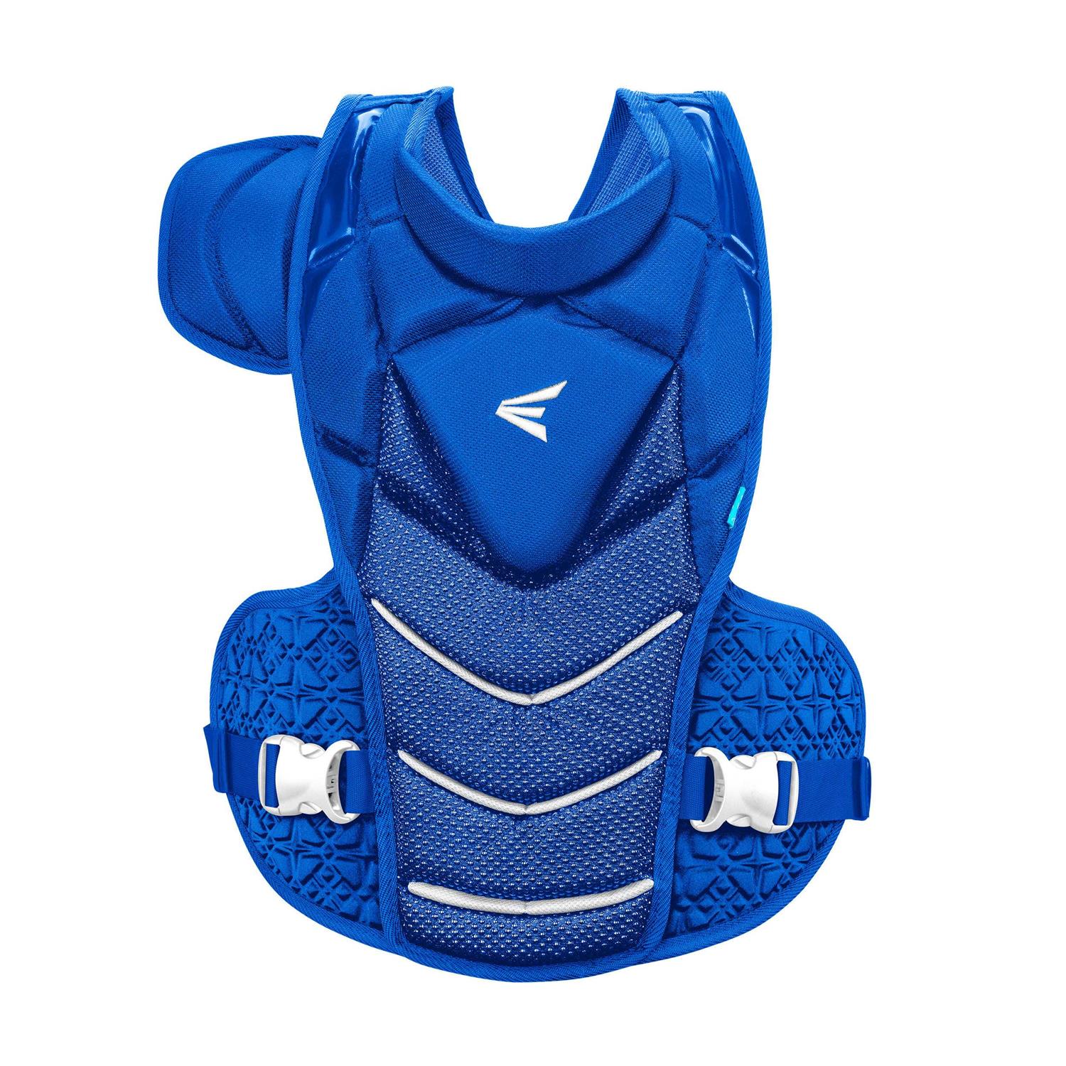 Easton Jen Schro The Very Best Chest Protector - Image 4