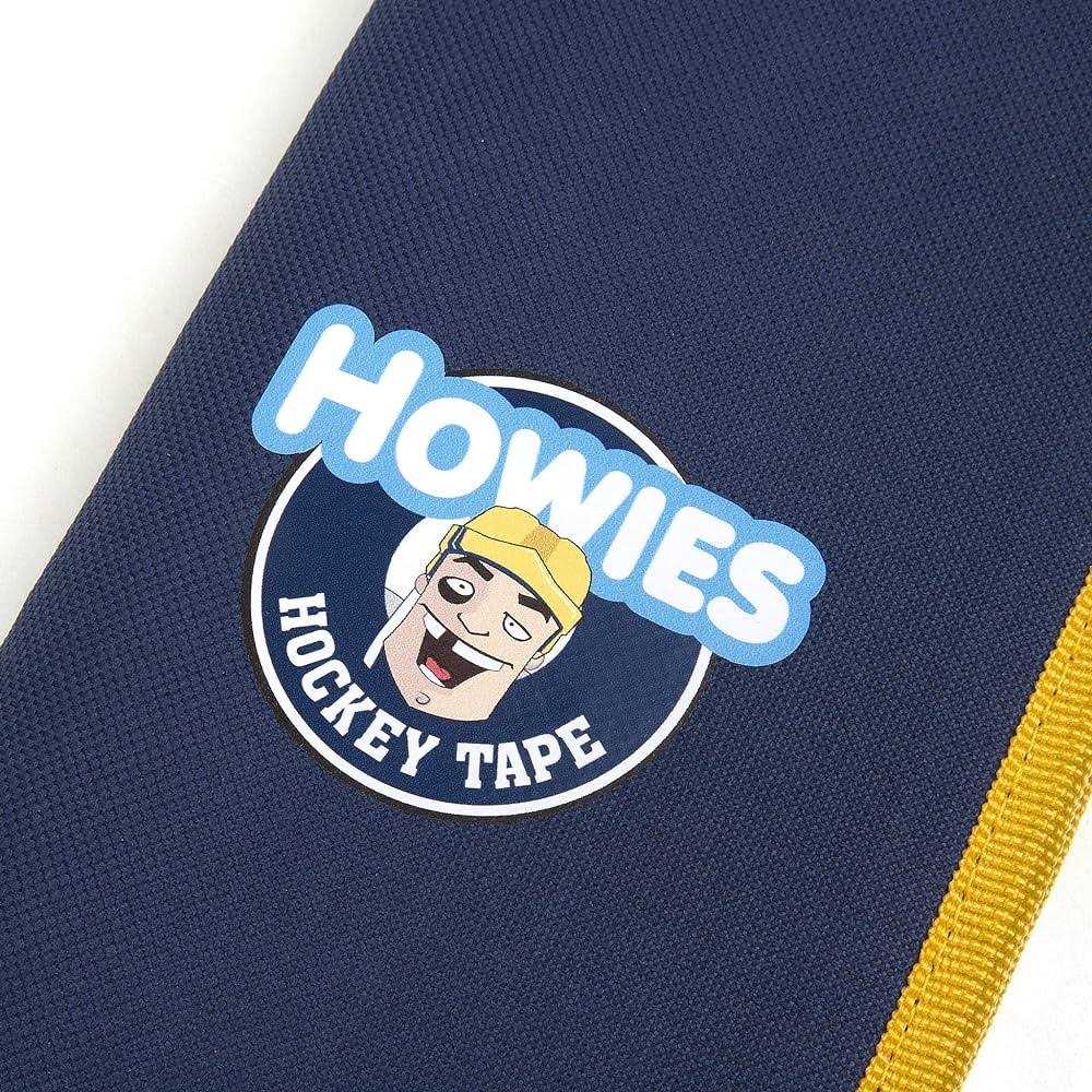 Howies Skate Blade Case - Image 5