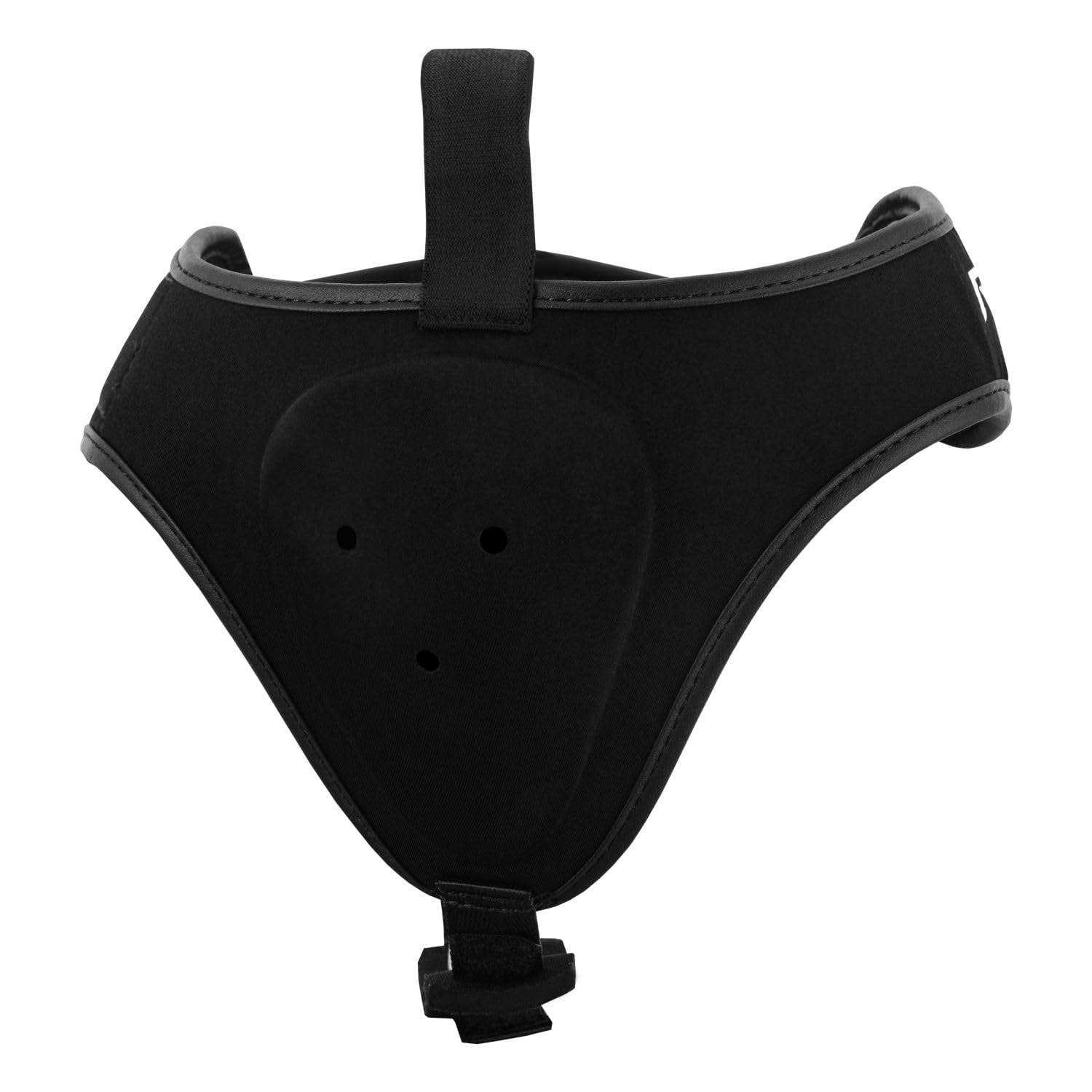 Roar-INT Wrestling Ear Guard Mma Grappling Cauliflower Protection Helmet Bjj Headgear - Image 3