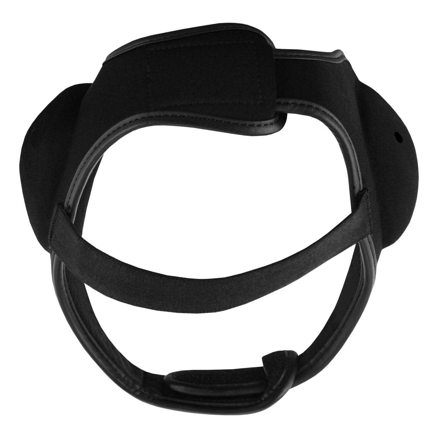 Roar-INT Wrestling Ear Guard Mma Grappling Cauliflower Protection Helmet Bjj Headgear - Image 5