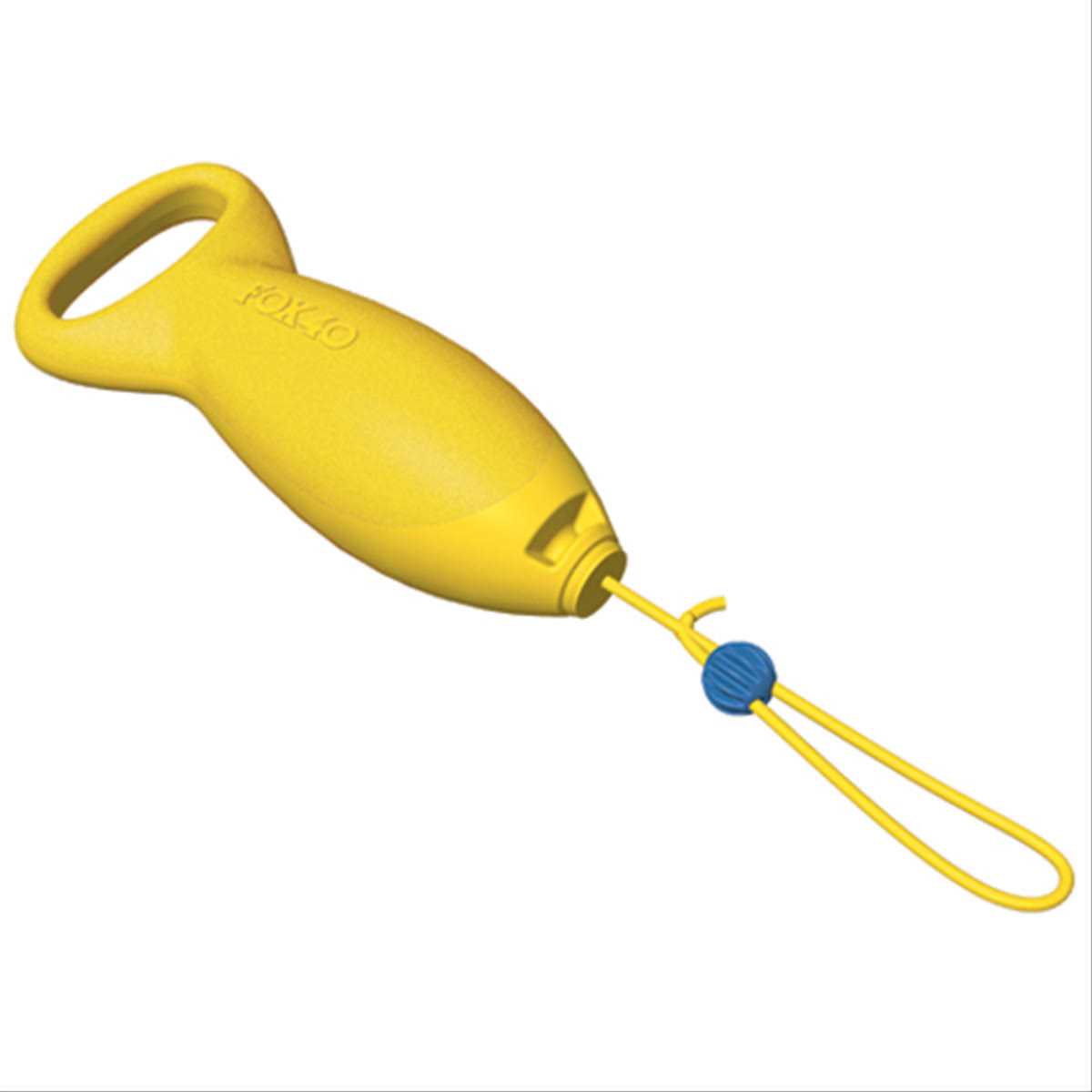 Fox 40 Water Safety Throw - Image 4