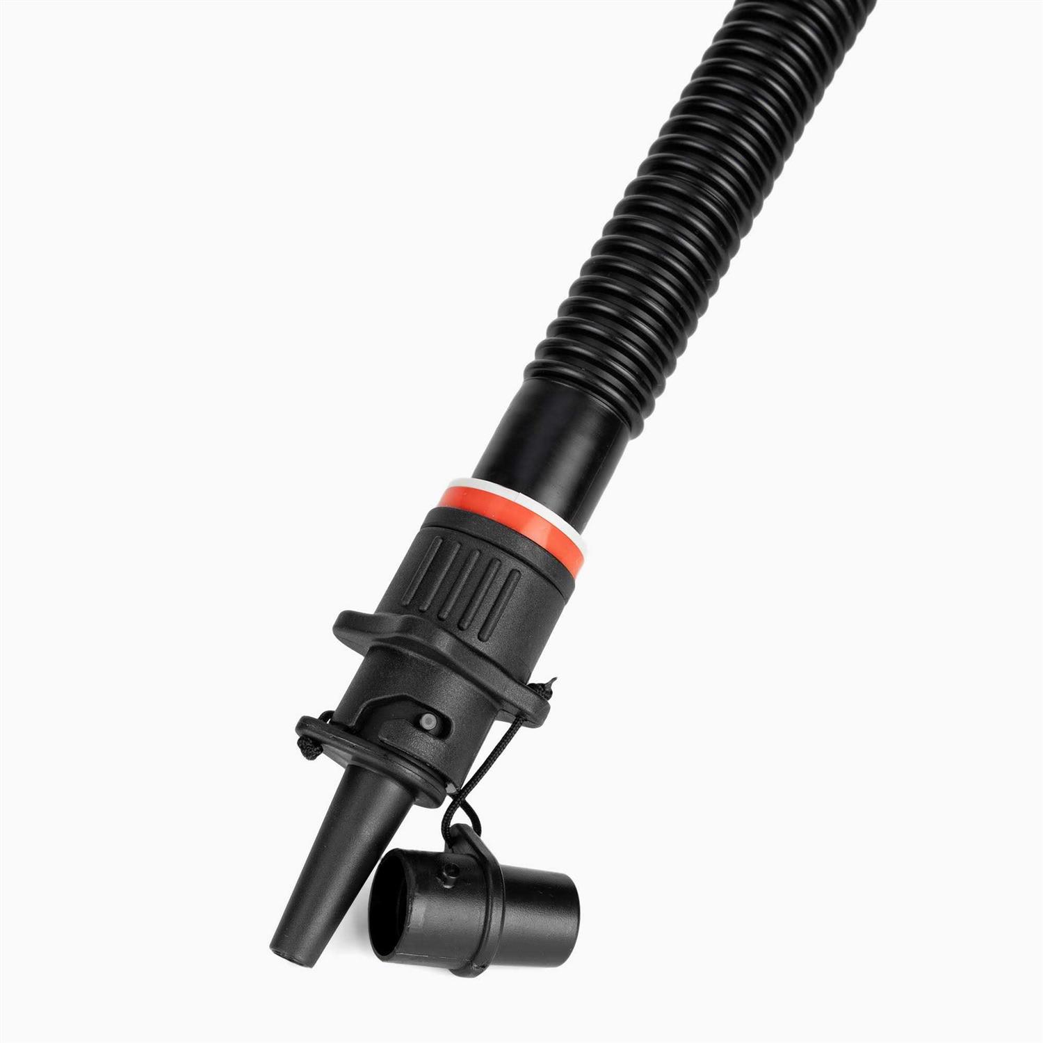 Aquaglide Kayak Hand 10 Pump - Image 4