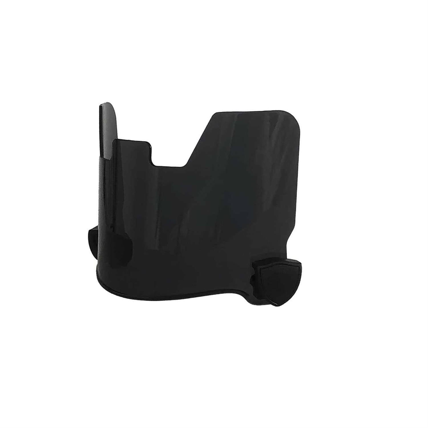 Cnahiwo Football Visor Football Helmet Eye-shield - Image 4