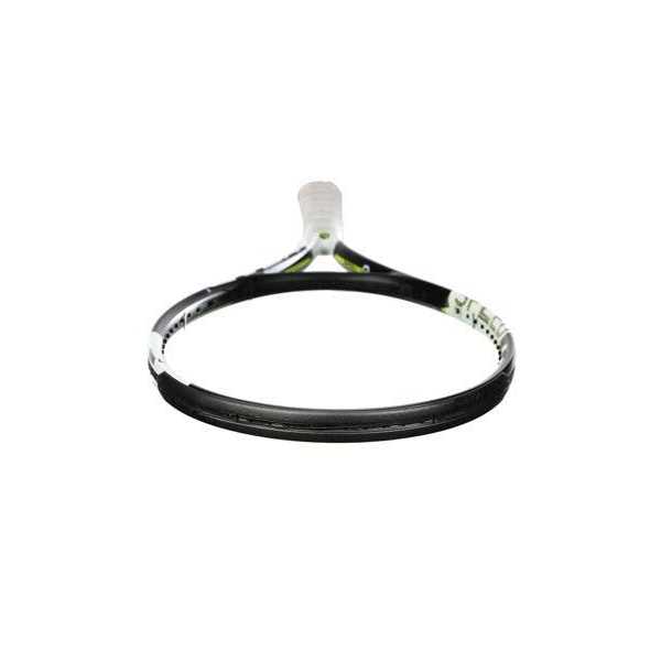 Head Graphene XT Speed S Tennis Racquet - Image 5