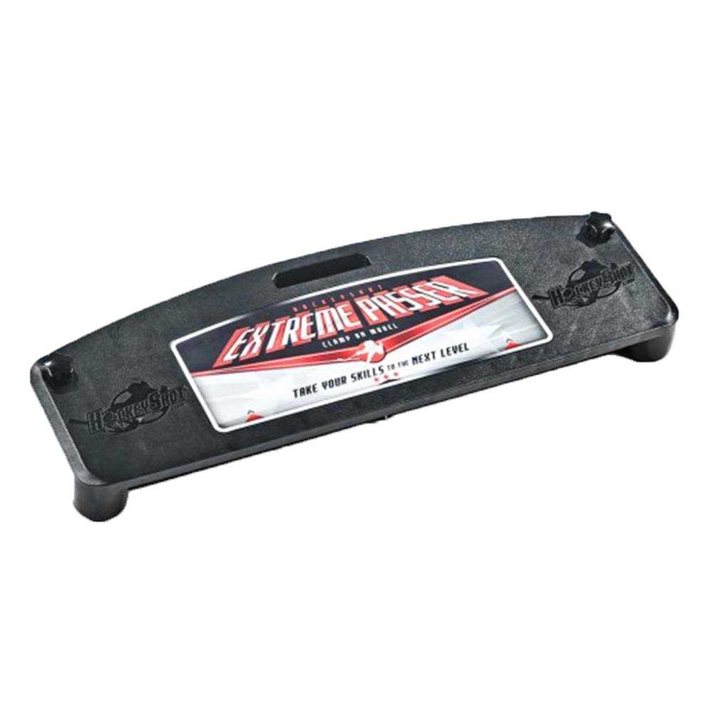 HockeyShot Extreme Passer Clamp-On 30 - Image 5