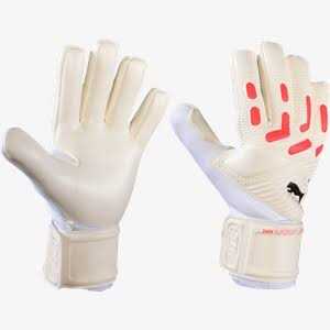 Puma Future Match - Image 4