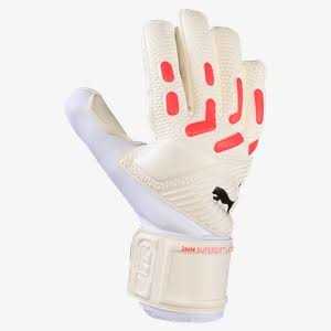 Puma Future Match - Image 5