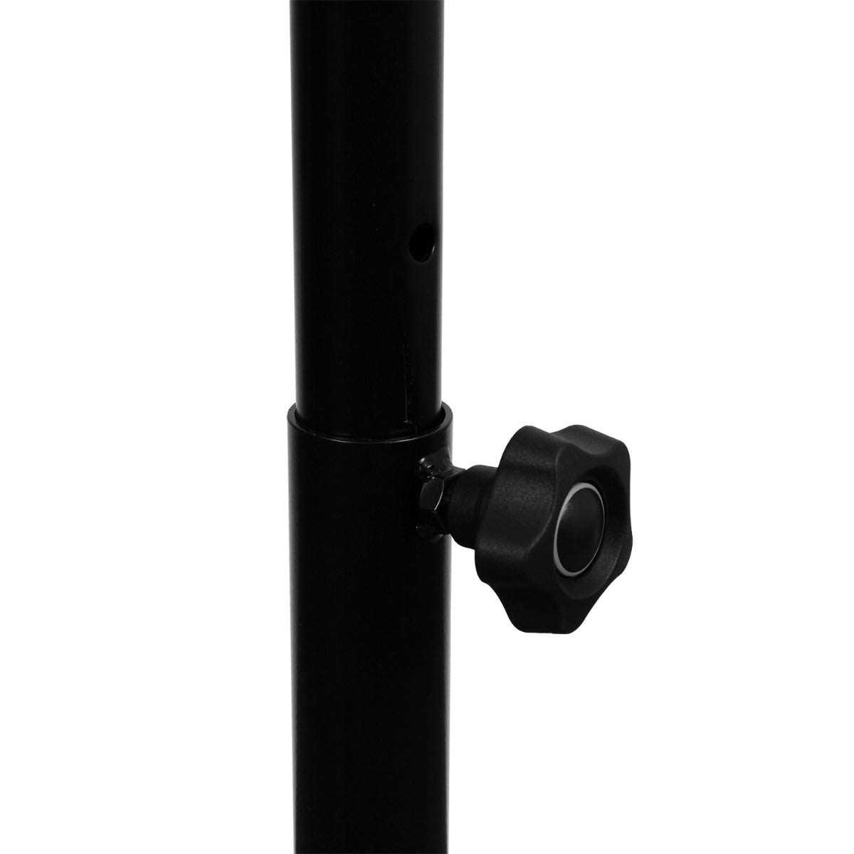 Title Boxing Lightning Strike Pro Reflex Bag with Anchor - Image 3