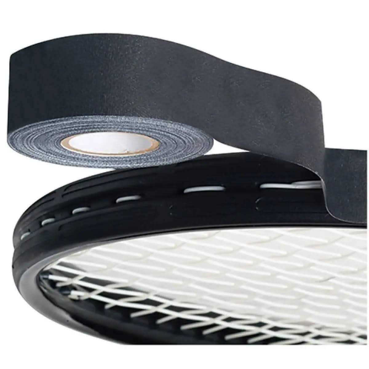 Head Protection Tape - Image 4