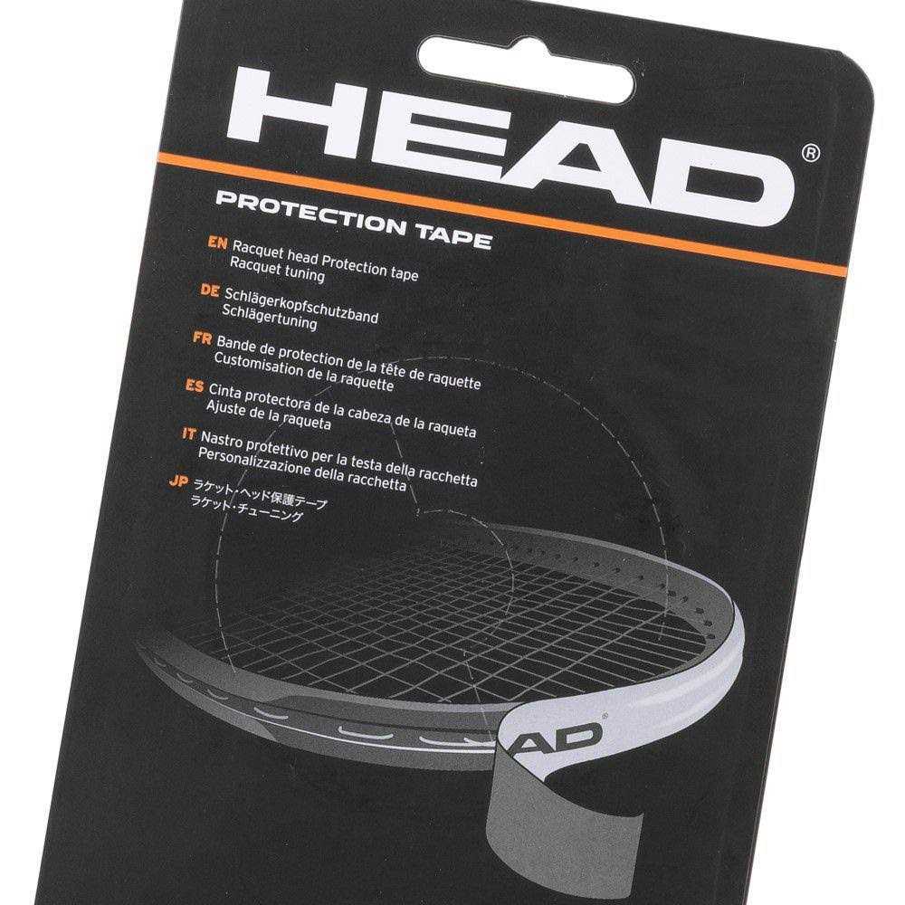 Head Protection Tape - Image 5