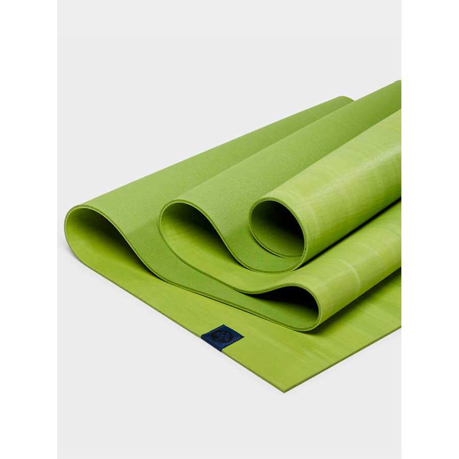 Manduka Eko Yoga Mat - Image 4