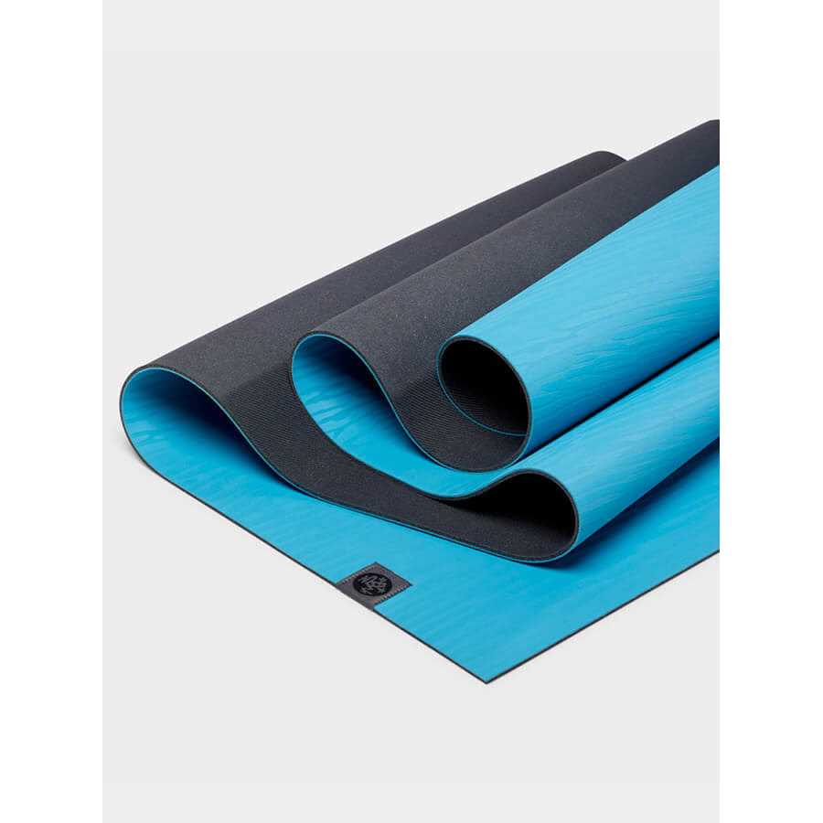 Manduka Eko Yoga Mat - Image 5