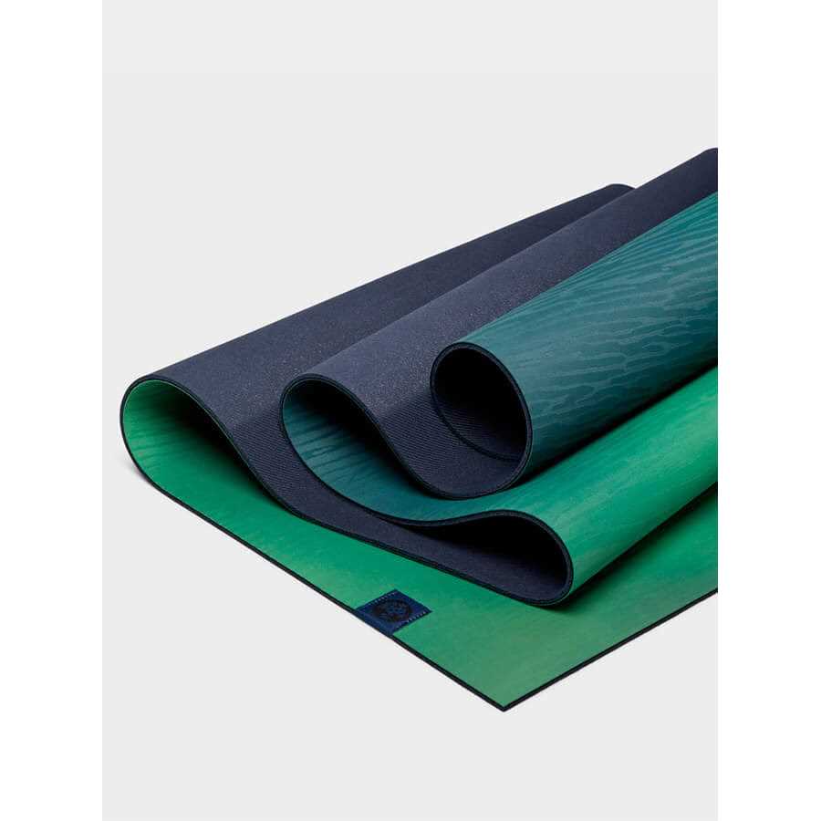 Manduka Eko Yoga Mat - Image 4