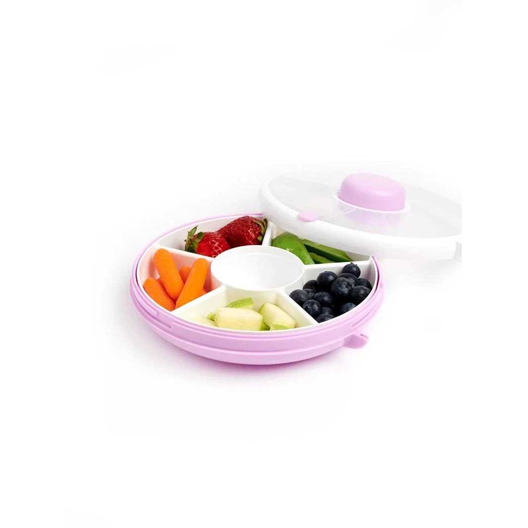 GoBe Snack Spinner - Image 4