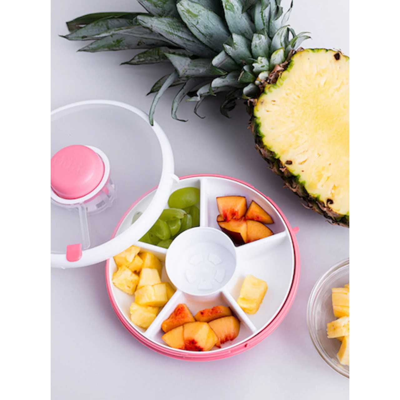 GoBe Snack Spinner - Image 5