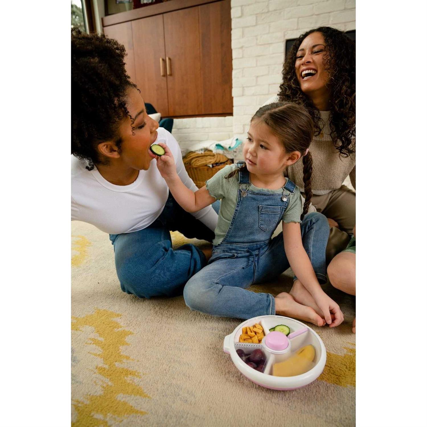 GoBe Snack Spinner - Image 3