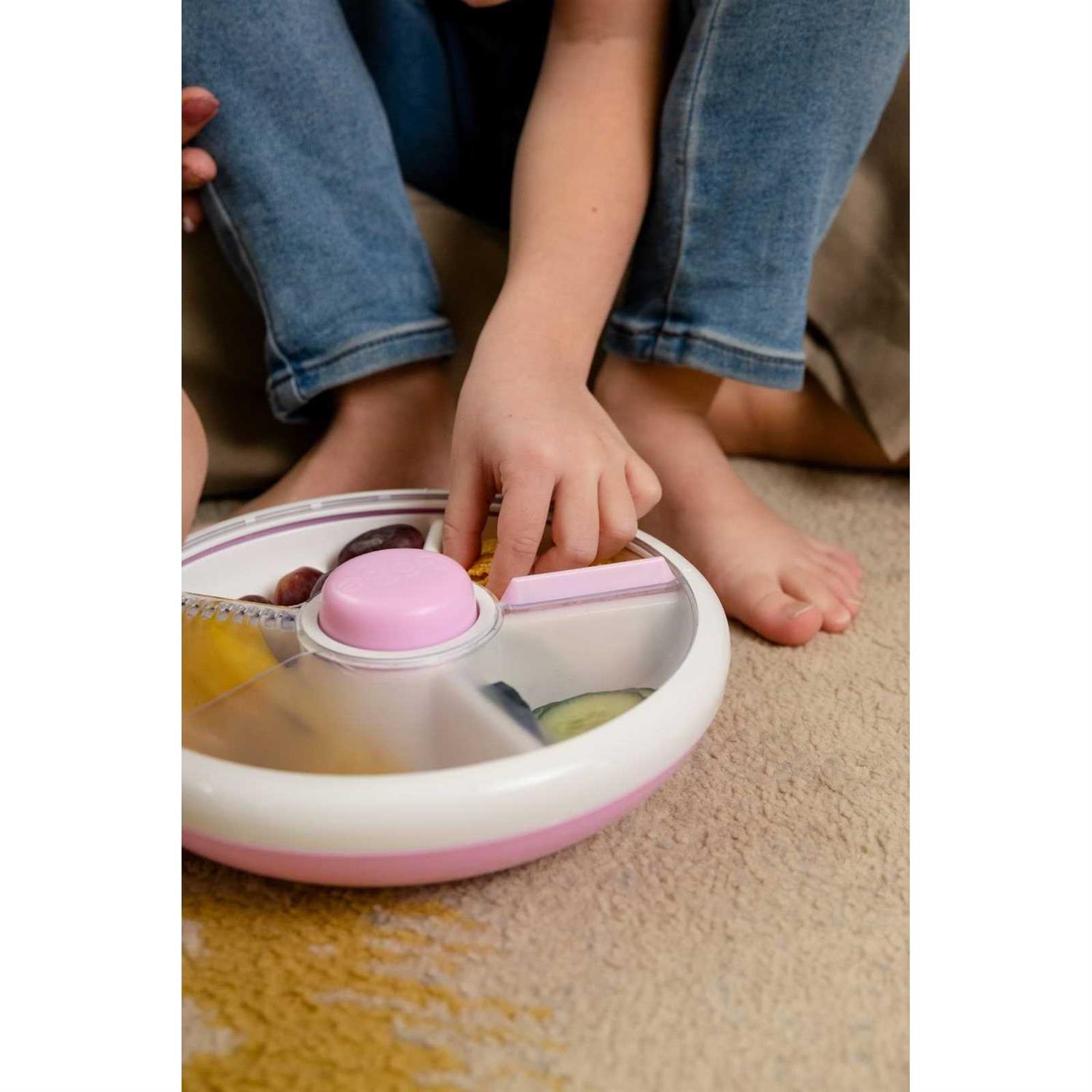 GoBe Snack Spinner - Image 4