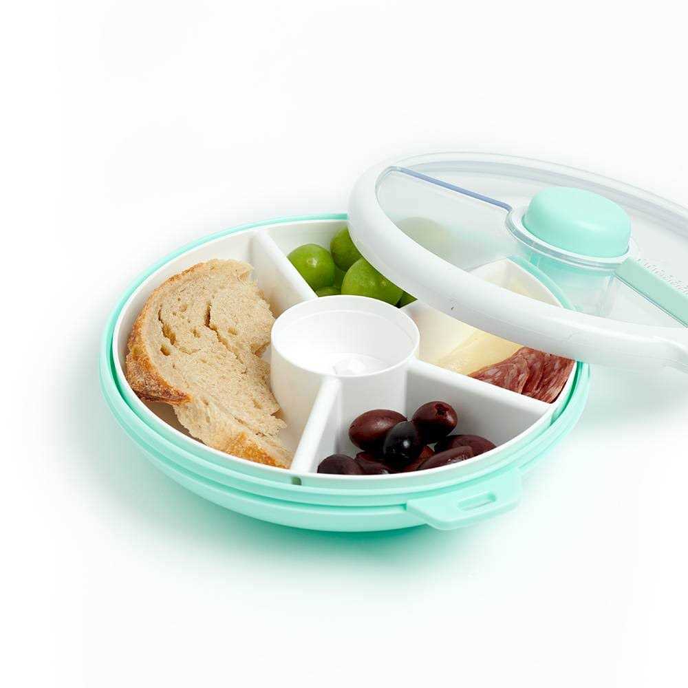 GoBe Snack Spinner - Image 5