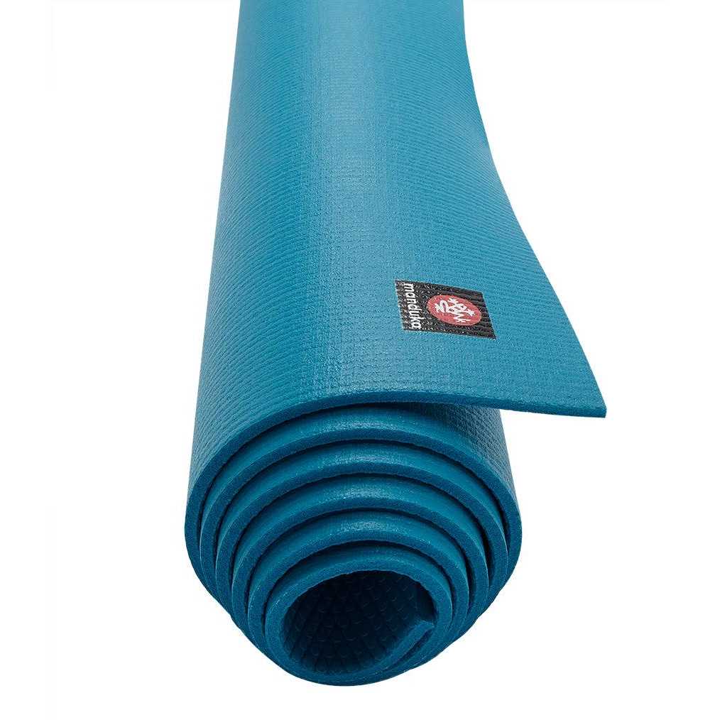 Manduka PRO Yoga Mat - Image 3