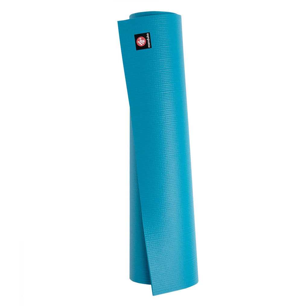 Manduka PRO Yoga Mat - Image 5