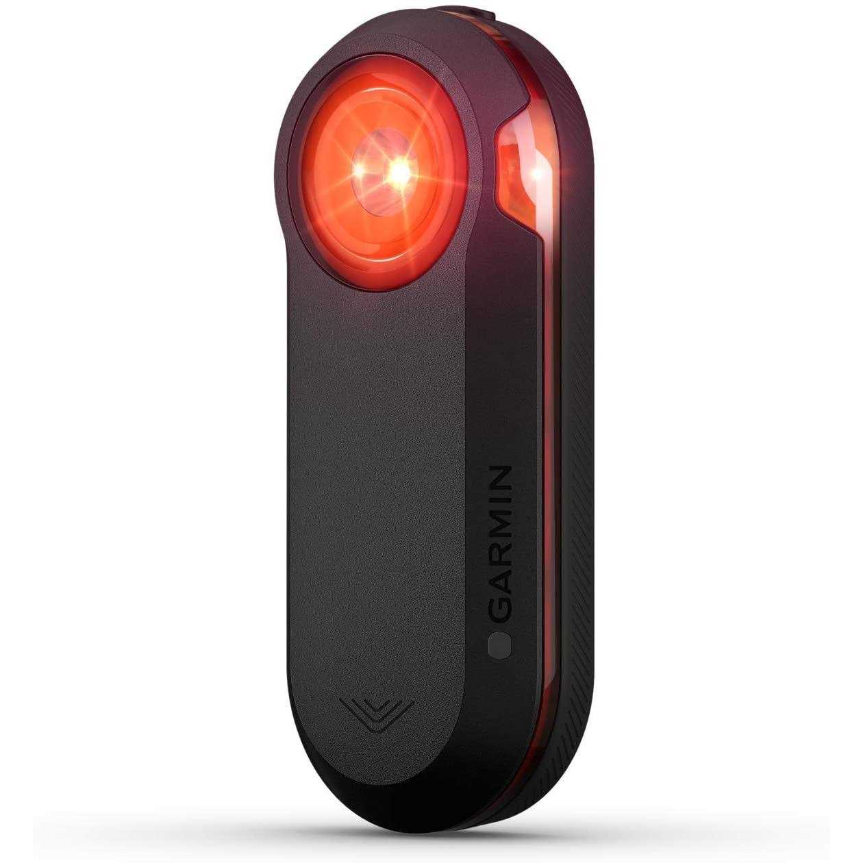 Garmin Varia RTL515 Rearview Radar Tail Light - Image 4