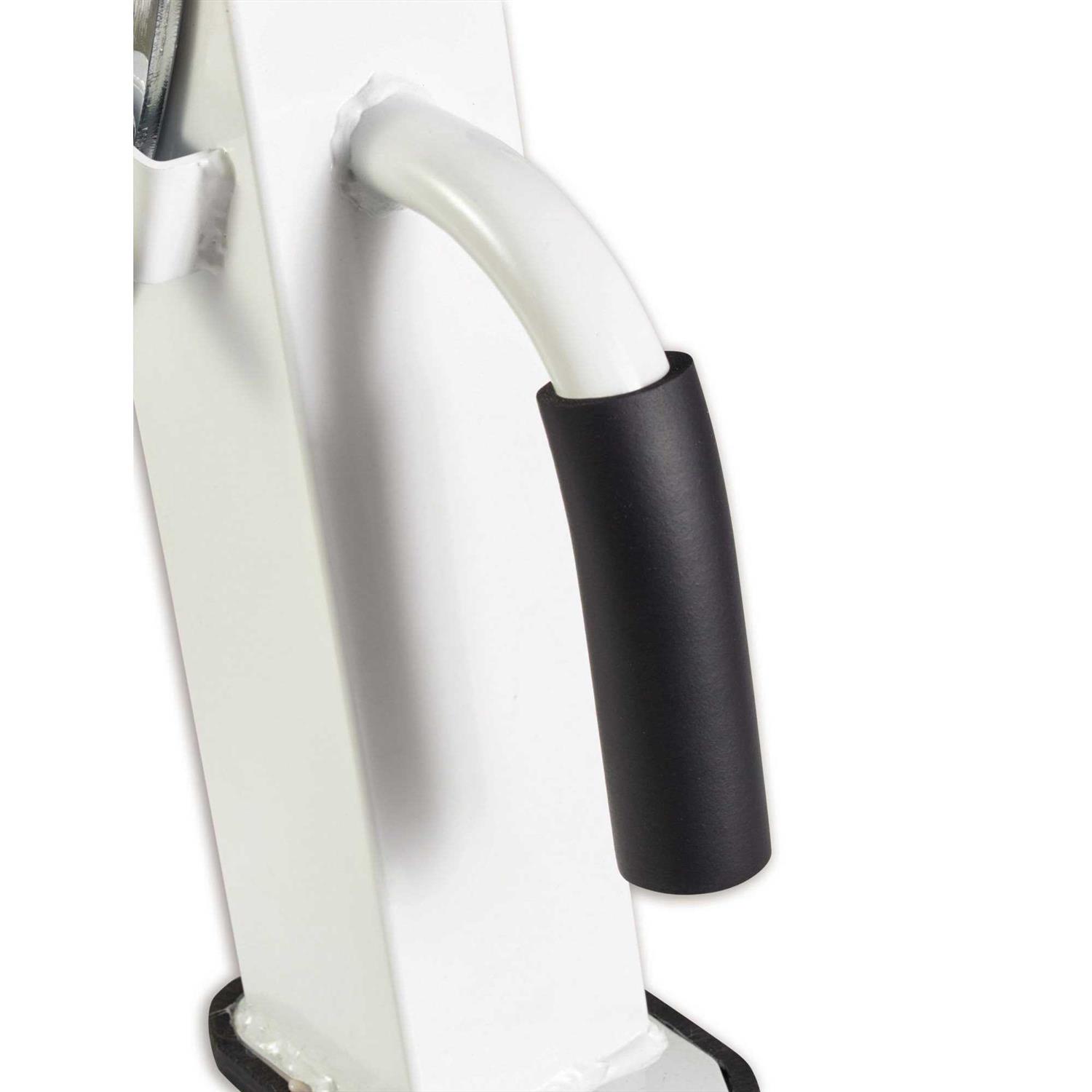 Fitness Gear Pro Utility Bench - Image 3