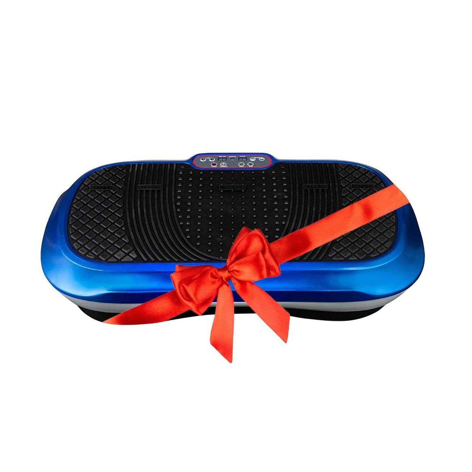 LifePro Waver Vibration Plate - Image 5