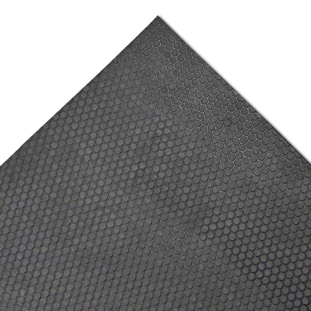 Rubber-Cal Maxx-Tuff Rubber Mat - Image 3