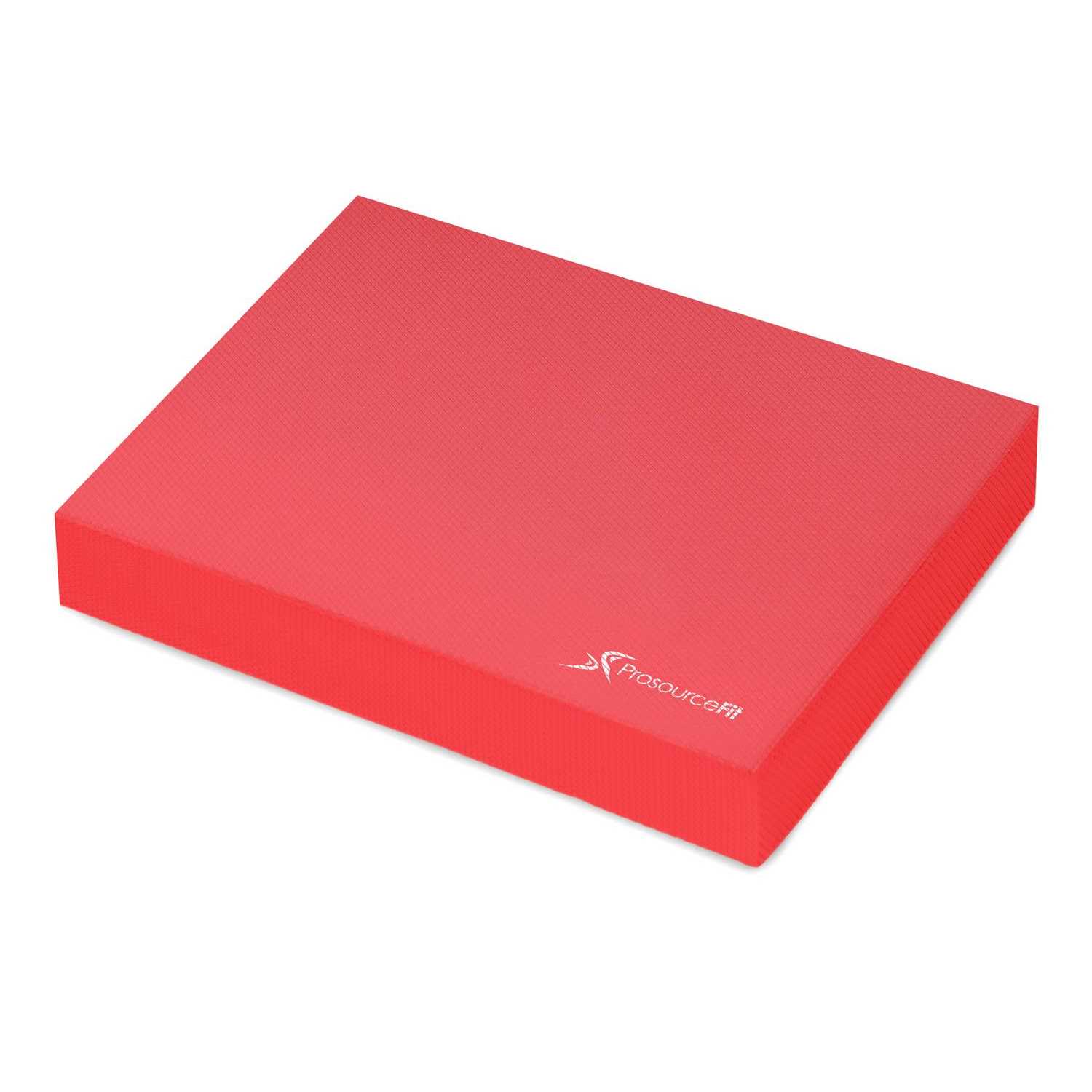 Prosourcefit Exercise Balance Pad - Image 4