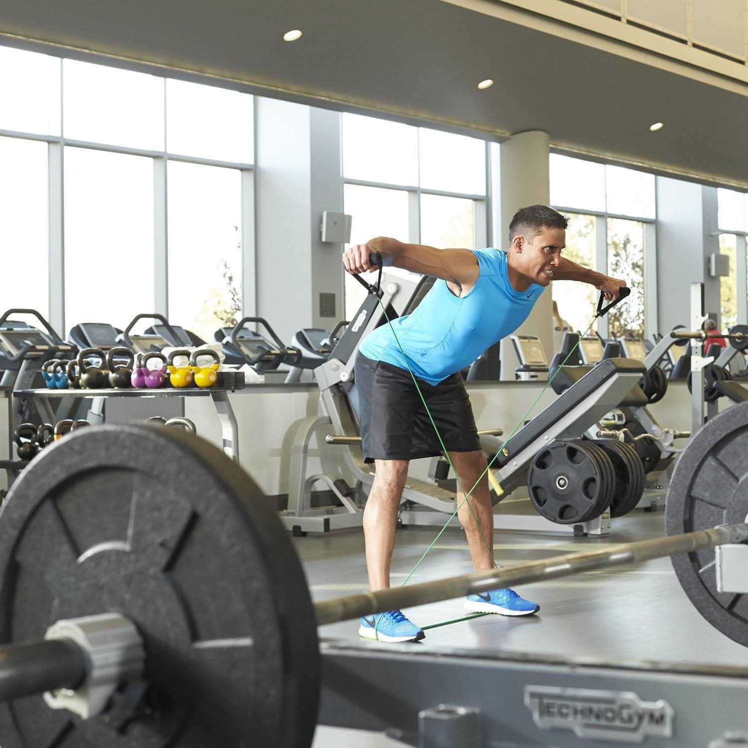 SPRI Xertube - Image 4