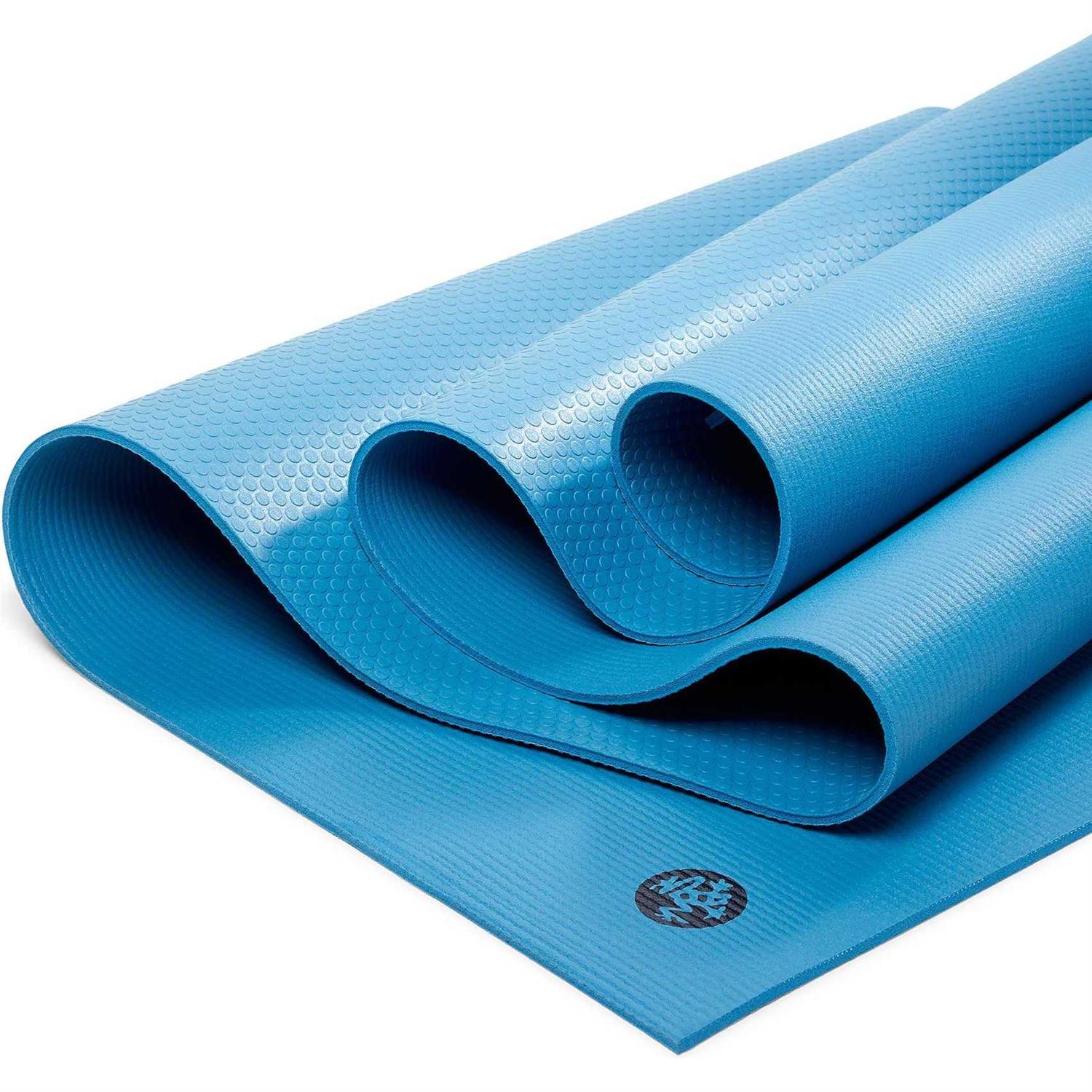 Manduka Prolite Yoga Mat - Image 3