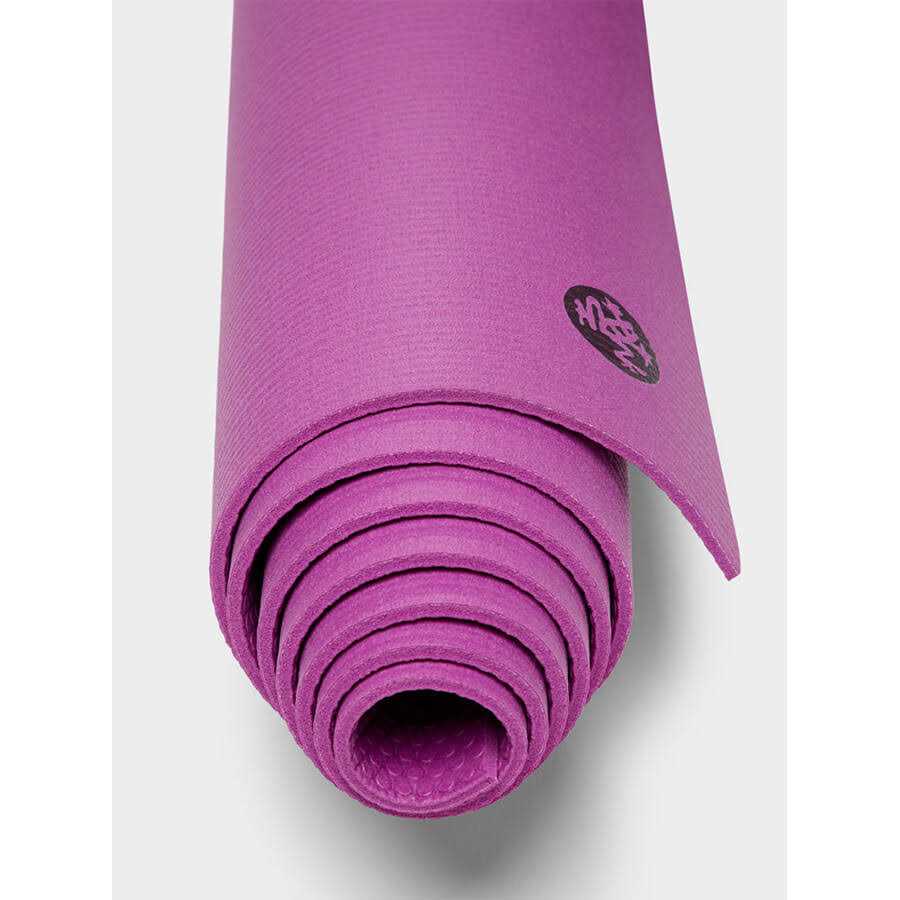 Manduka Prolite Yoga Mat - Image 4
