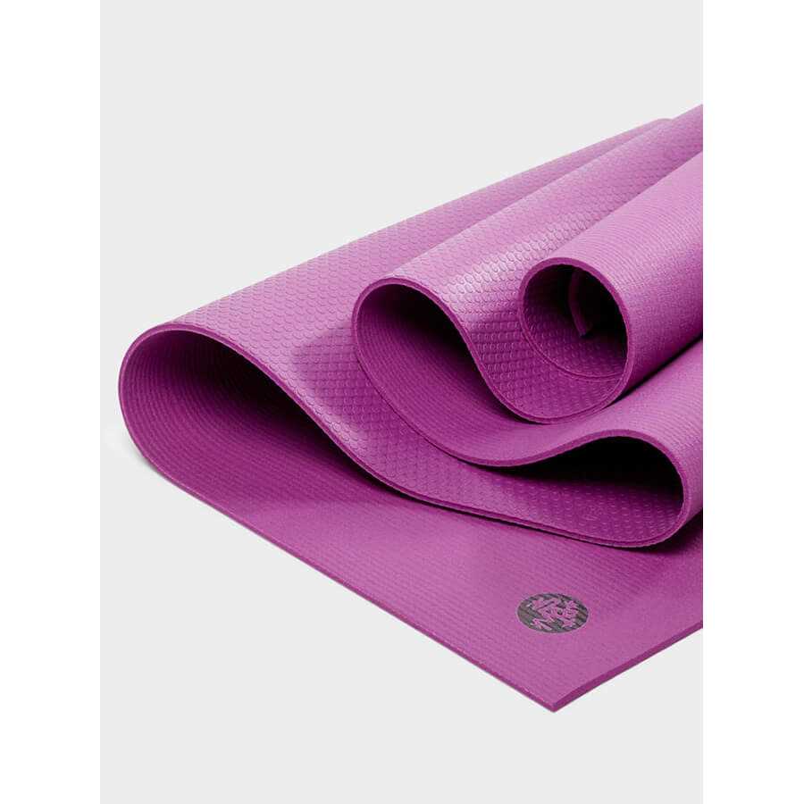 Manduka Prolite Yoga Mat - Image 5