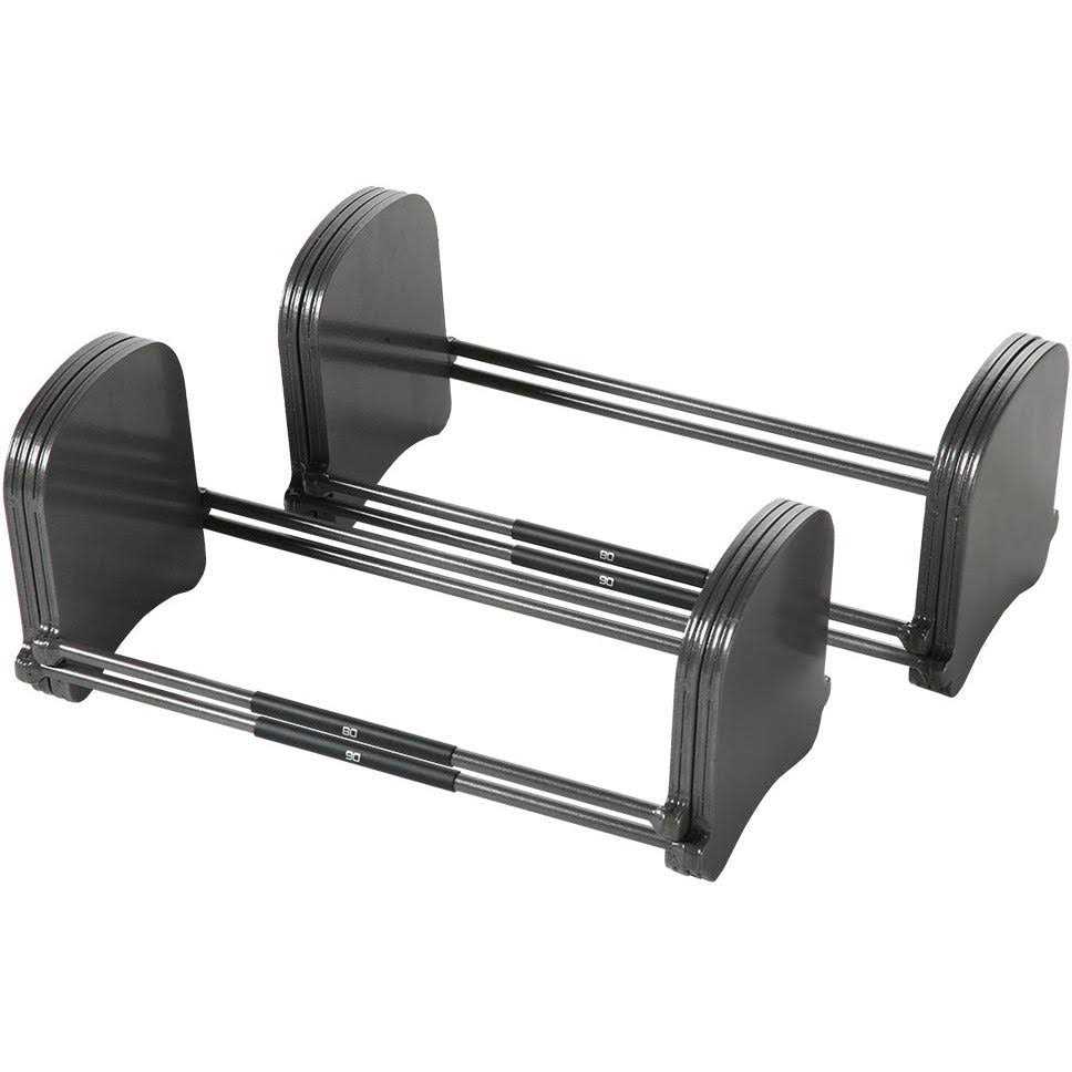 PowerBlock Sport EXP Stage 2 Kit - Image 3