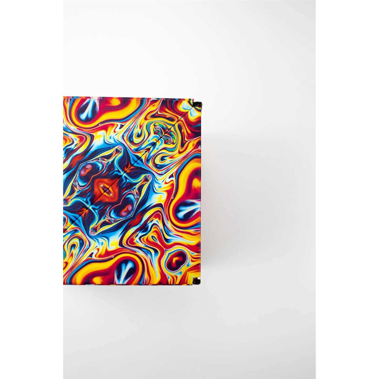 Fun in Motion Toys Shashibo - Image 5