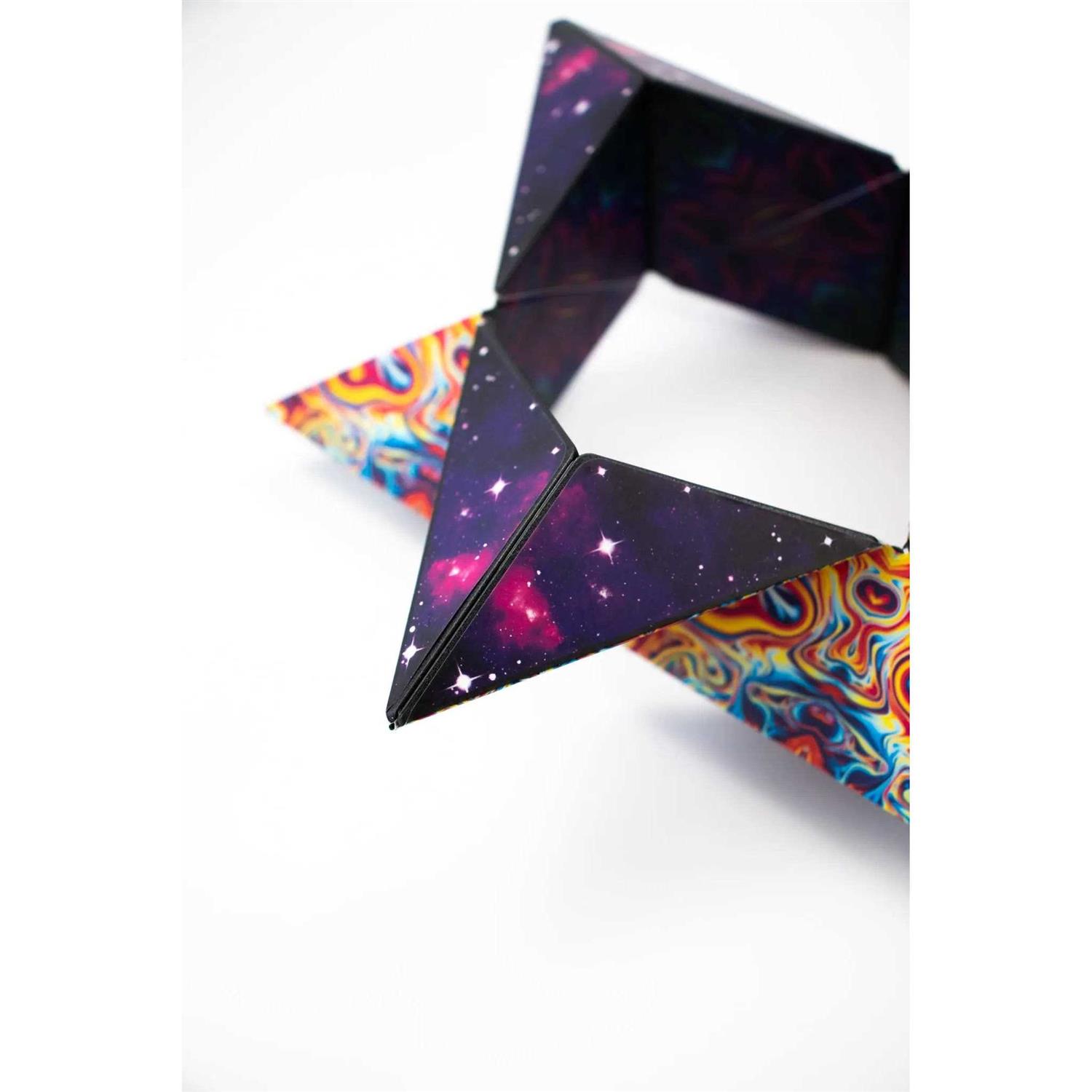 Fun in Motion Toys Shashibo - Image 3