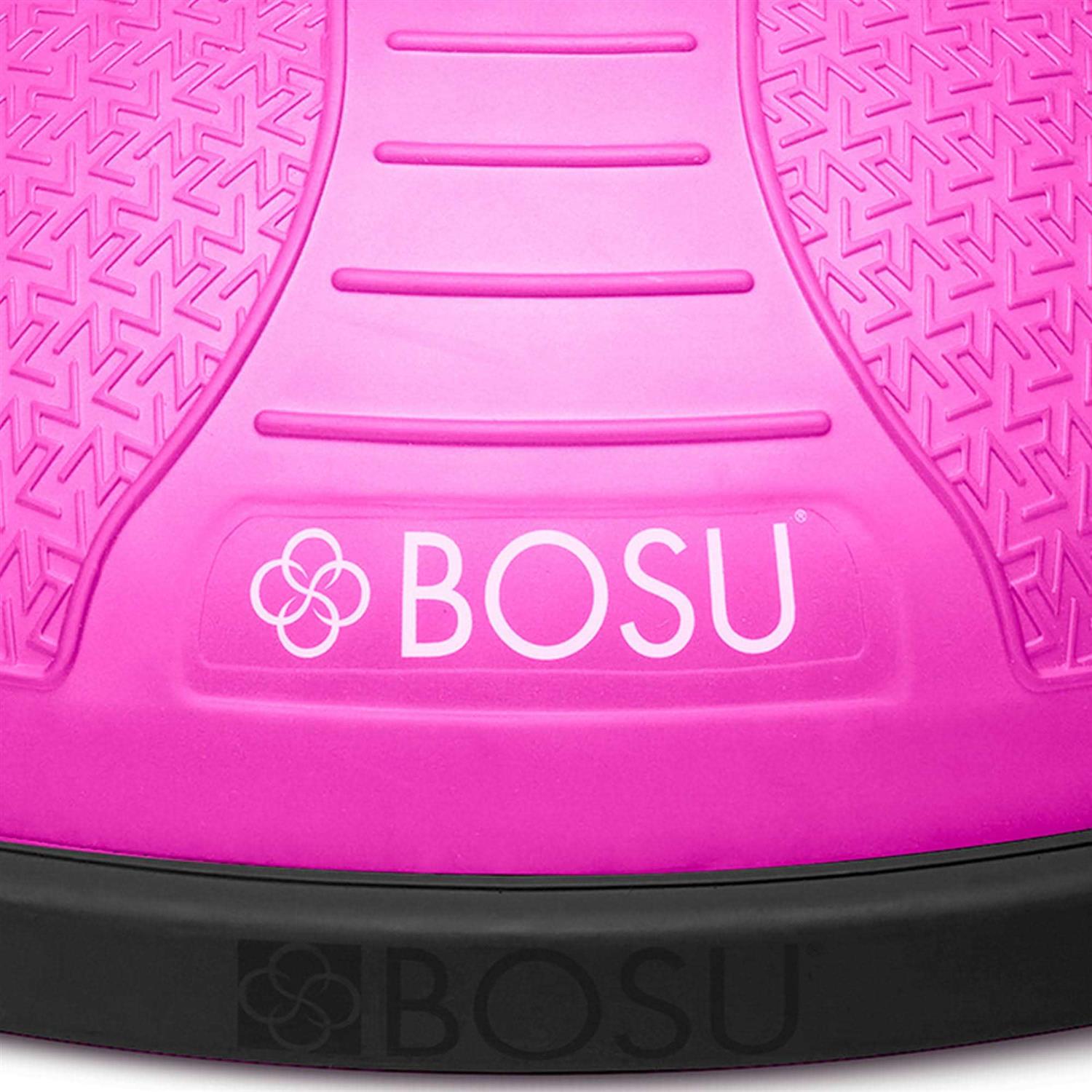 BOSU NexGen Home Balance Trainer - Image 5