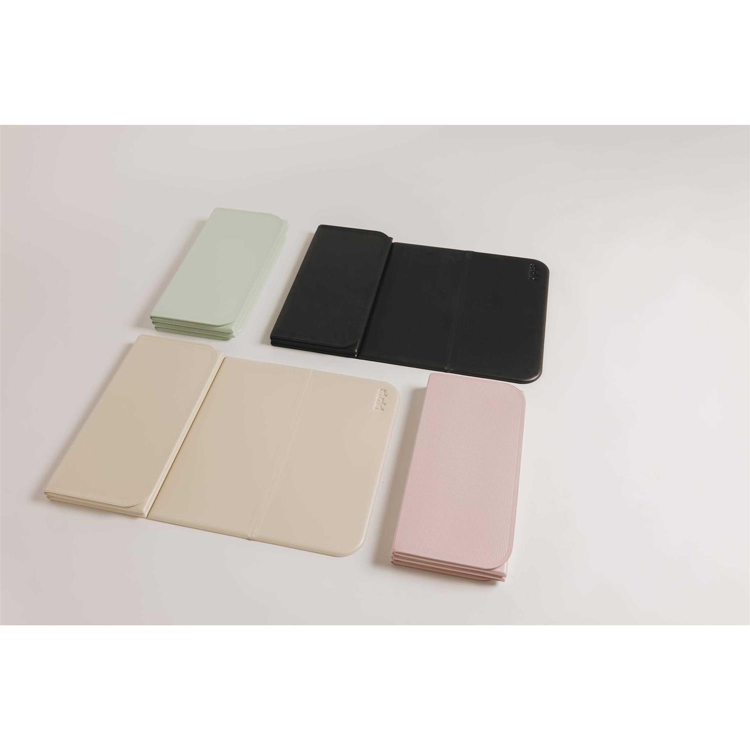 Stakt The Mat - Image 3