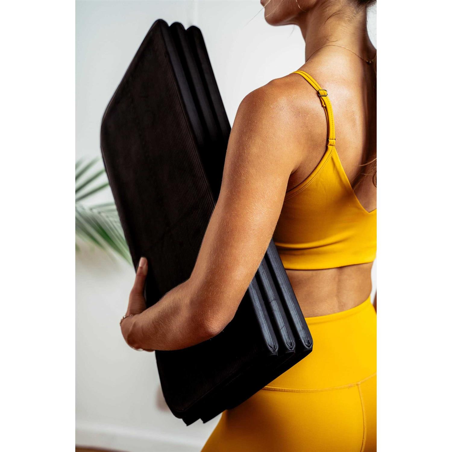 Stakt The Mat - Image 4