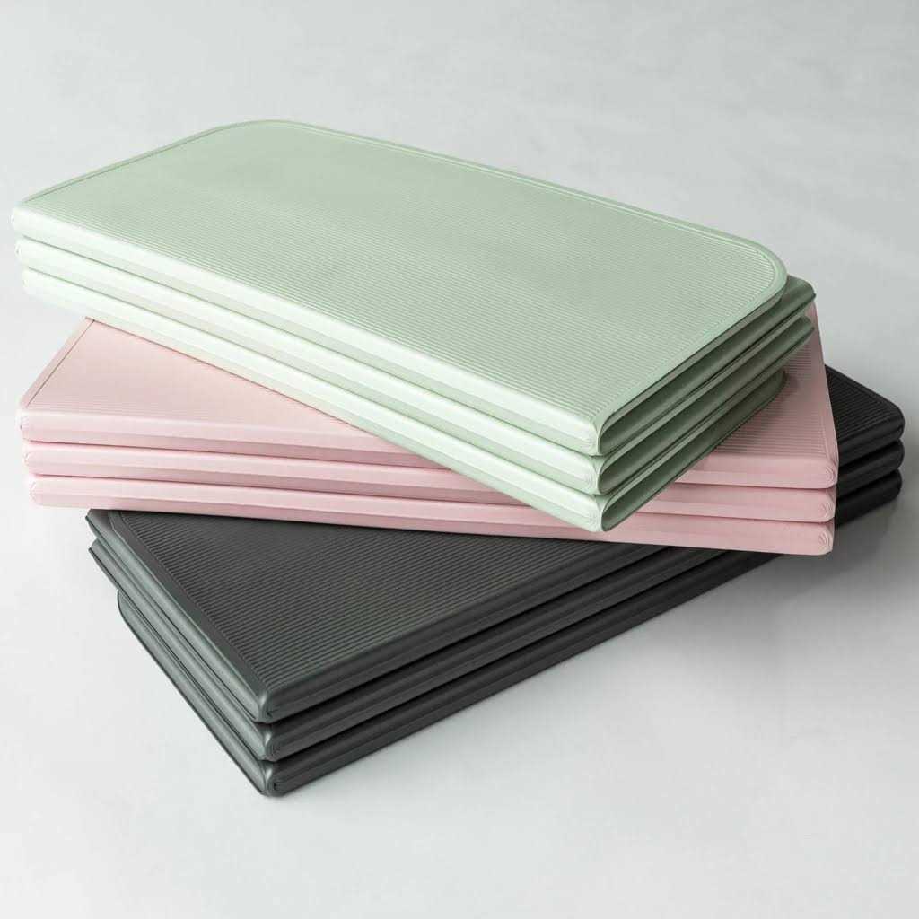 Stakt The Mat - Image 5