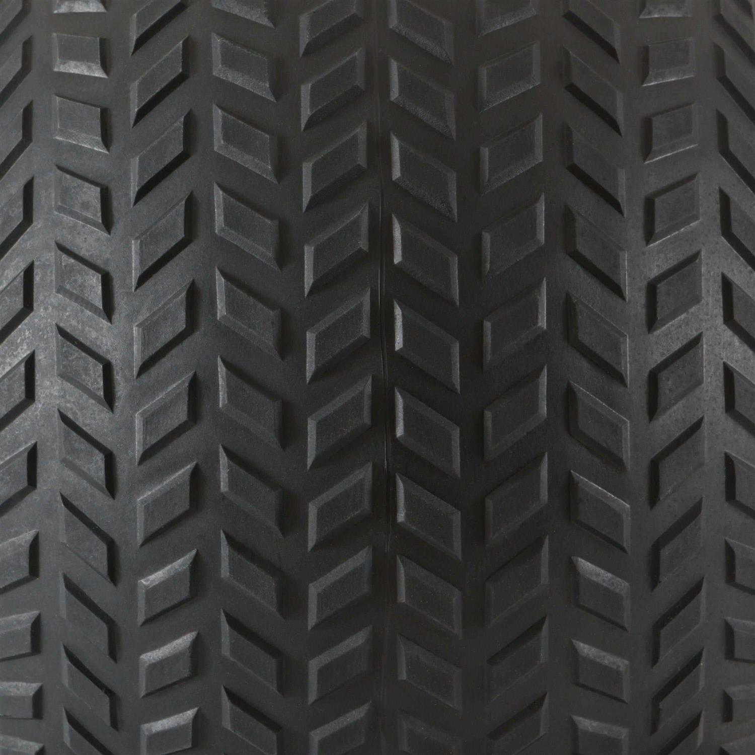 ProsourceFit Tread Slam Ball - Image 3