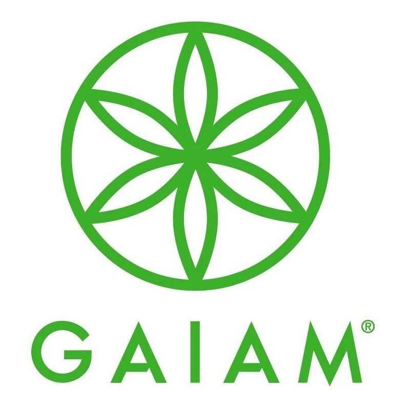 Gaiam Mini Loop Band Kit - Image 5