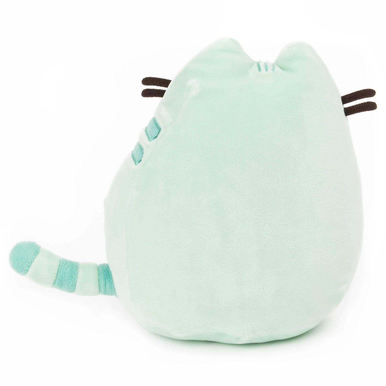 Pusheen Squisheen Plush - Image 5
