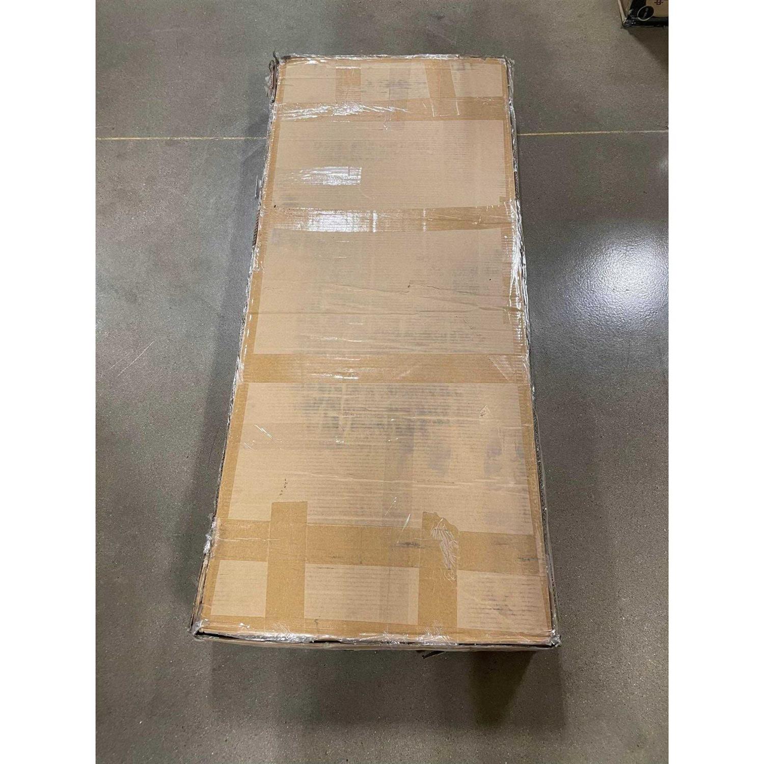 Innova Itx9400 Inversion Table - Image 3